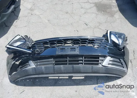 2023 Kia Sportage Hybrid Ex from USA, damaged, VIN KNDPVCAG6P7026732